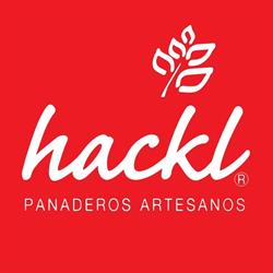 Hackl Panaderos Artesanos, La Paz en Puebla (La Paz) - Horario de apertura