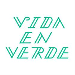 La Vida en Verde en Ciudad de México (Roma Norte) - Horario de apertura