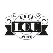 Horario de apertura Deli Lou, Ciudad de México