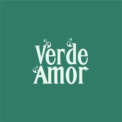 Horario de apertura Verde Amor, Naucalpan de Juárez
