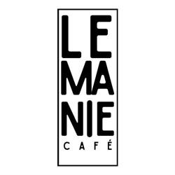 LeManie Servicios en Ciudad de México (Narvarte Poniente) - Horario de apertura