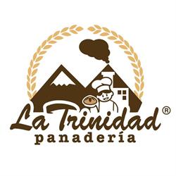 Horario de apertura Panadería La Trinidad, Comala