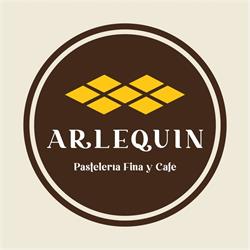 Pasteleria Arlequin en Tlalnepantla de Baz (Valle Dorado) - Horario de apertura