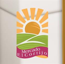Horario de apertura Mercado El Cortijo, León de los Aldama
