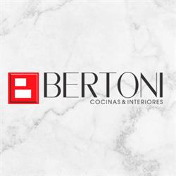 Bertoni Cocinas & Interiores, S.A. C.V. en Monterrey (Las Torres) - Horario de apertura