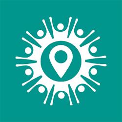 Primos Systems en Ciudad Juárez (Mascareñas) - Horario de apertura