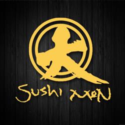 Horario de apertura Sushimon, Ciudad de México