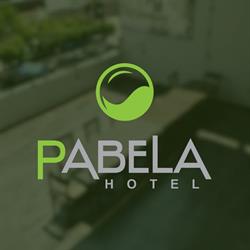 Horario de apertura HOTEL PABELA, Ocotlán