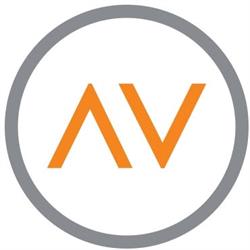 Audio Video Contractor Sa De Cv en San Pedro Garza García (Del Valle) - Horario de apertura