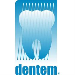 CLINICA DENTAL Dentem en Puebla (Aquiles Serdán) - Horario de apertura