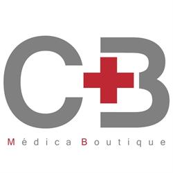 Clínica Berlín Médica Boutique en Ciudad de México (Juárez) - Horario de apertura
