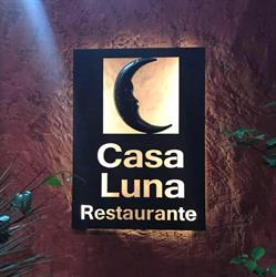 Casa Luna en Tlaquepaque (Col.centro) - Horario de apertura