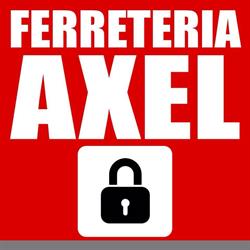 Ferretería Axel en Guadalajara (Moderna) - Horario de apertura