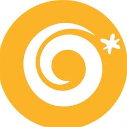 Las crepas de la luna en Tijuana (Hipódromo) - Horario de apertura