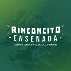 Rinconcito Ensenada en Zapopan (La Estancia) - Horario de apertura