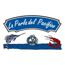 Horario de apertura La Perla del Pacífico, Zapopan