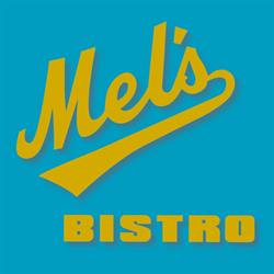 Mel's Bistro en San Pedro Cholula (Cholula) - Horario de apertura