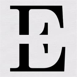 Emilio en Ciudad de México (Polanco Iv Sección) - Horario de apertura