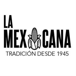 Horario de apertura TORTILLERIA LA MEXICANA, Monterrey