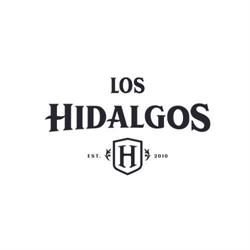 Horario de apertura Los Hidalgos, San Pedro Garza García