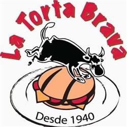 Horario de apertura La Torta Brava, Ciudad de México