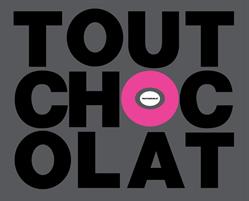 Tout Chocolat en Ciudad de México (Hipódromo) - Horario de apertura