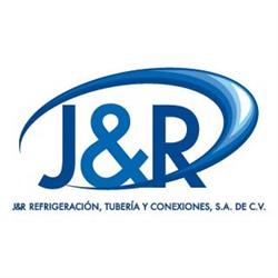 Horario de apertura J&R Refrigeración Tubería y Conexiones S.A. de C.V., Ciudad de México
