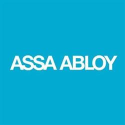 Corporativo ASSA ABLOY México en Ciudad de México (Granjas Modernas) - Horario de apertura