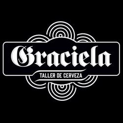 Horario de apertura Taller de Cerveza la Graciela, Ciudad de México