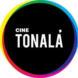 Cine Tonalá D.F en Ciudad de México (Roma Sur) - Horario de apertura