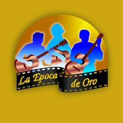 La Época de Oro en Guadalajara (Guadalajara Centro) - Horario de apertura