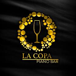 La Copa De Champagne Piano Bar en Guadalajara (Italia Providencia) - Horario de apertura