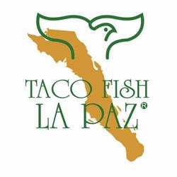 TACO FISH LA PAZ en Guadalajara (Obrera Centro) - Horario de apertura