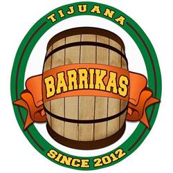 Barrikas en Tijuana (Madero (Cacho)) - Horario de apertura