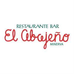 Abajeño Minerva en Guadalajara (Vallarta Poniente) - Horario de apertura