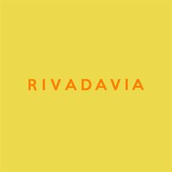 Horario de apertura Rivadavia, Zapopan