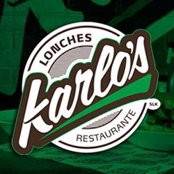 Lonches Karlo's en Guadalajara (Providencia) - Horario de apertura