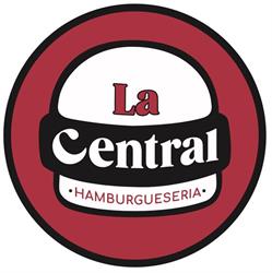 La Hamburguesería Central en Guadalajara (Americana) - Horario de apertura