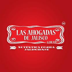 Horario de apertura Las Ahogadas de Jalisco, Ciudad de México