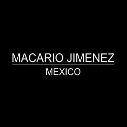Horario de apertura Macario Jiménez, Ciudad de México