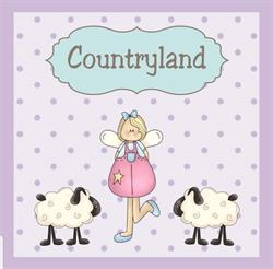 Horario de apertura Countryland, Ciudad de México