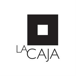 La Caja Galeria en Tijuana (20 De Noviembre) - Horario de apertura