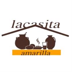 la casita amarilla en San Andrés Cholula (Santiago Xicohtenco) - Horario de apertura