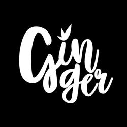 Horario de apertura Ginger, Guadalajara