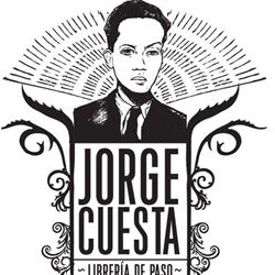 Libreria Jorge Cuesta en Ciudad de México (Juárez) - Horario de apertura