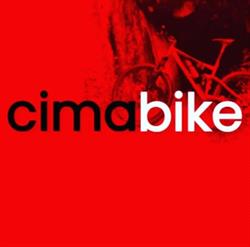Cima Bike en León de los Aldama (Jardines Del Moral) - Horario de apertura