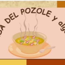 La Casa del Pozole y Algo Más en Tultitlán de Mariano Escobedo (Santiaguito) - Horario de apertura