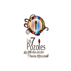 Horario de apertura Los 7 Pozoles Suc. "Revolución", Tlaquepaque