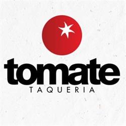 Horario de apertura TOMATE Taquería, Guadalajara