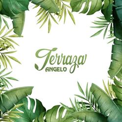Horario de apertura Terraza Angelo, Guadalajara